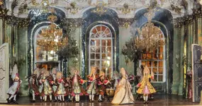 IMG_8223-2-3.webp