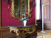 IMG_8259.webp