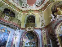 IMG_8275-2.webp