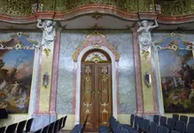 IMG_8278-2.webp