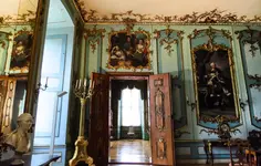 IMG_8289-2.webp