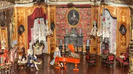 IMG_8245-2-2.webp