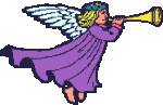 engel_0100.gif