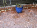 Graupel 22.11.2015.jpg