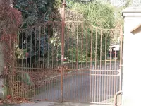 001.webp