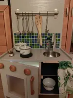 CIMG1722.webp