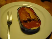 IMGP2816.webp