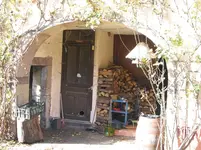 006.webp