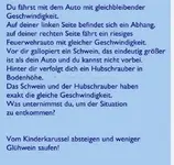 Unbenannt.webp