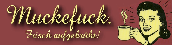 header.webp