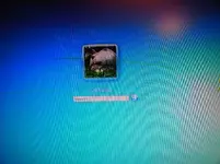 007.webp