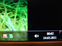 008.webp