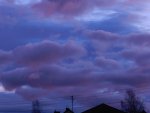 Sturmwolken_1120.jpg