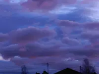 Sturmwolken_1120.webp
