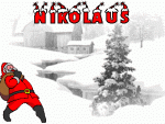 nikolaus_0103[1].gif