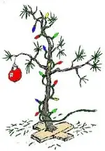 images[9].webp