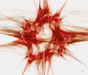 cosmic_p.webp