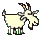 Bock.gif