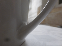 P1550633.webp