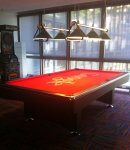 IMG_0718.jpg