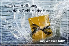 geburtstag_lustige_karten_d.webp