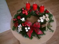 PIC01230.webp
