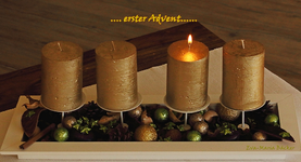 erster Advent_900.webp