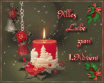 1.Advent.gif
