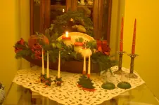 _MG_9859.webp