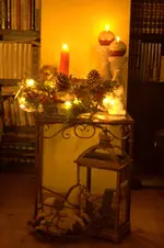 _MG_9857.webp