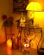 _MG_9853.webp