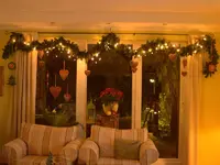_MG_9854.webp