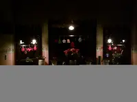 #IC00633.webp