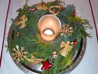 IMG_20151130_183659.webp