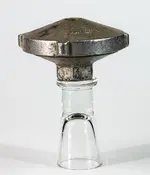 FGL Rasensprenger 3.webp