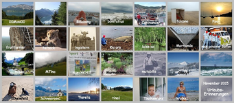 November 2015 Uraubserinnerungen (1).webp