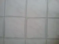 20151201_132739.webp