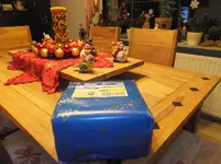 DSCF9003.webp