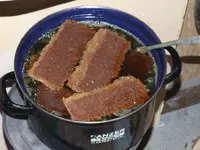 DSCF4022.JPG