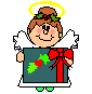 weihnachtsengel_www-clipart-kiste-de_020.gif