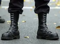 16181890,12821047,dmData,Stiefel+%25281331206702025%2529.webp