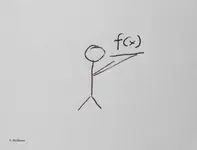 funktionstraeger_1.webp