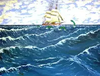 N012__Segelschif.webp