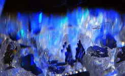 blue (70).webp