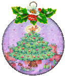 christbaumkugel_0093[1].gif