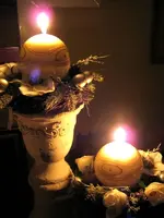 IMG_2203-001.webp