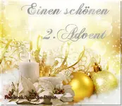 2.Advent.webp