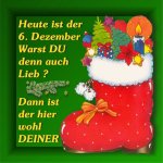 Nikolaus.jpg