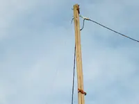 DSCF6400.webp