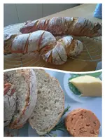 Brot.webp